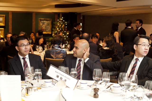 annual_dinner_20110222_2062944542