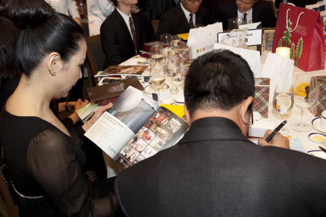 annual_dinner_20110222_2064370258