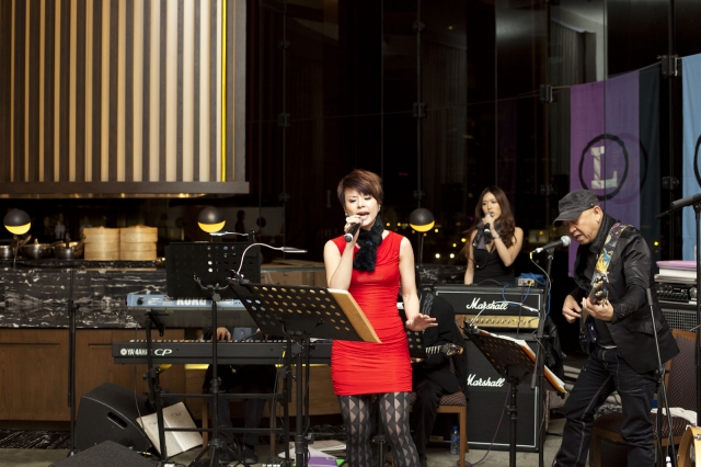 annual_dinner_20110222_2069409784