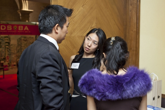 annual_dinner_20110222_2070656864