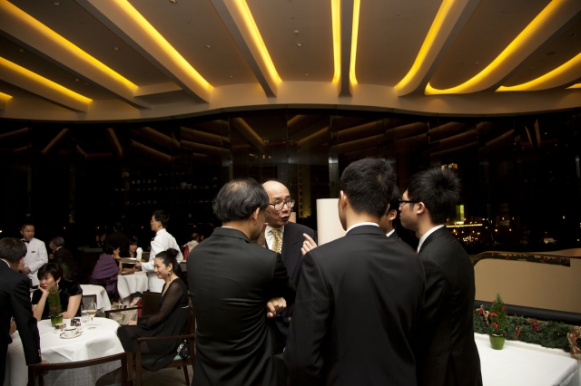 annual_dinner_20110222_2071059672