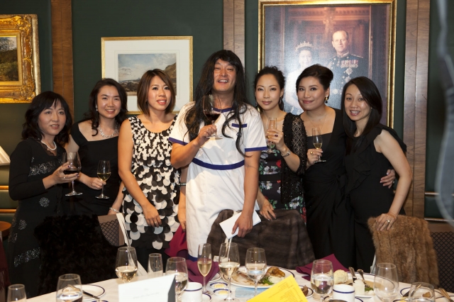 annual_dinner_20110222_2075457403