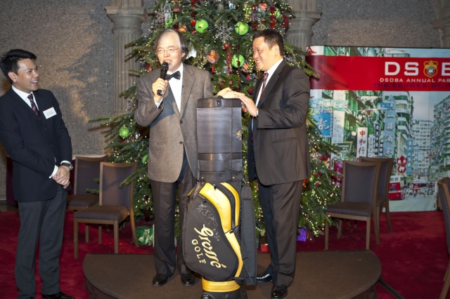 annual_dinner_20110222_2084595769