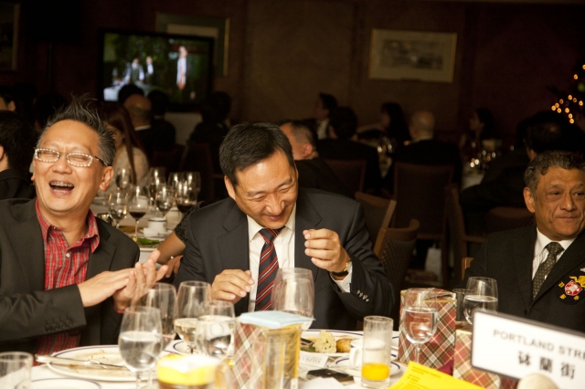 annual_dinner_20110222_2086780362