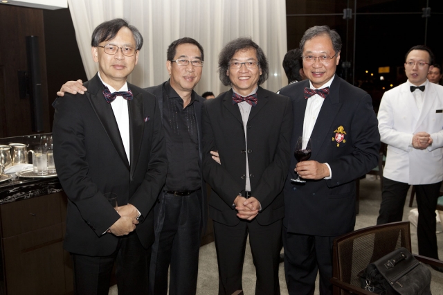 annual_dinner_20110222_2088360309