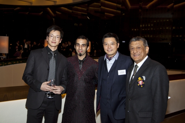 annual_dinner_20110222_2088613398