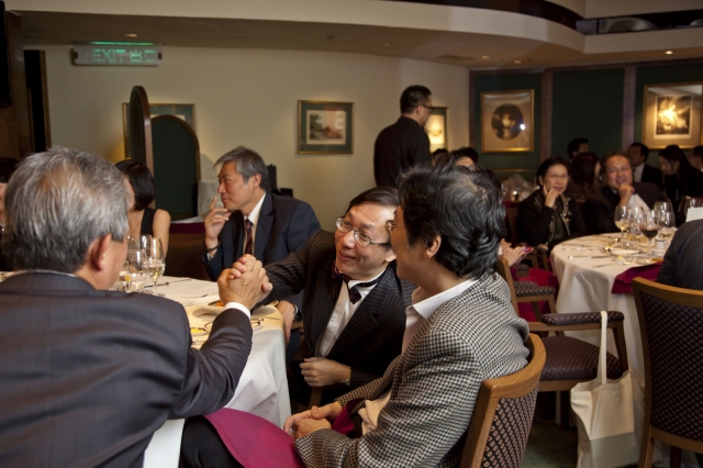 annual_dinner_20110222_2093384089