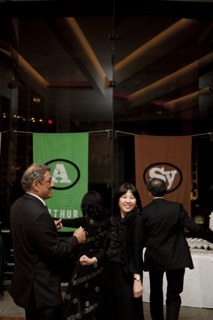 annual_dinner_20110223_1002470297