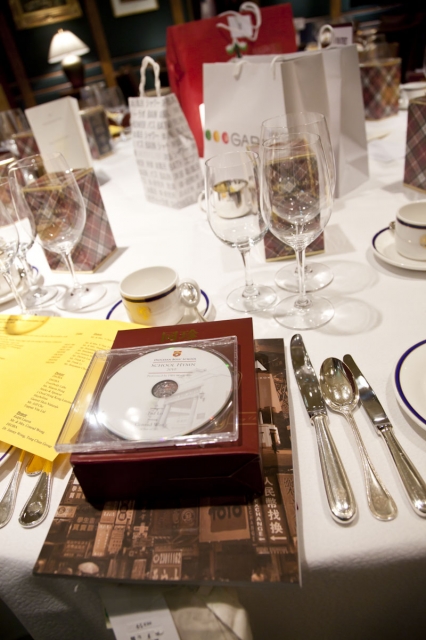 annual_dinner_20110223_1049198685