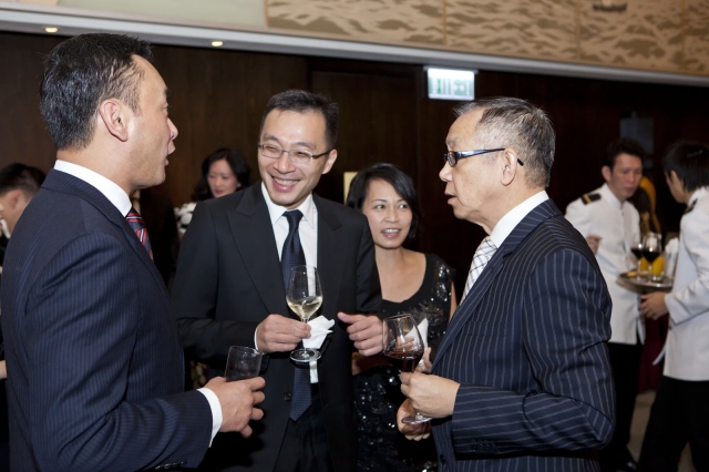 annual_dinner_20110223_1053198692