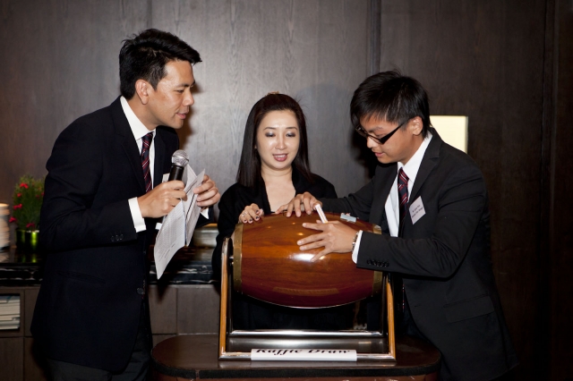 annual_dinner_20110223_1059819880