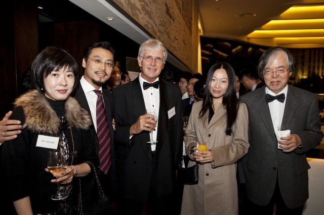 annual_dinner_20110223_1087159232