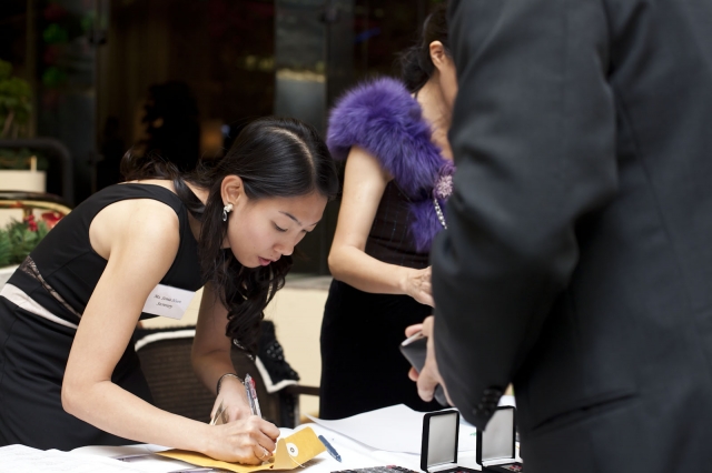 annual_dinner_20110223_1102681188