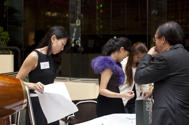 annual_dinner_20110223_1124045669