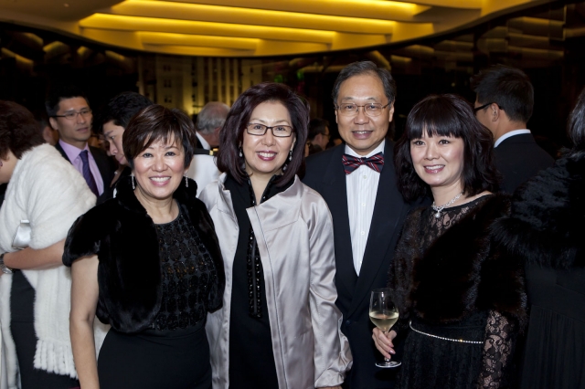 annual_dinner_20110223_1149444267