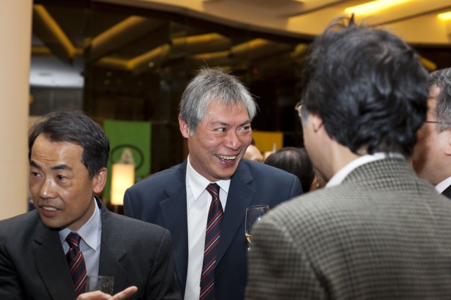 annual_dinner_20110223_1158712650