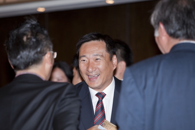 annual_dinner_20110223_1168162025