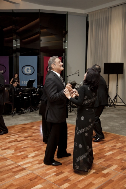 annual_dinner_20110223_1182383820