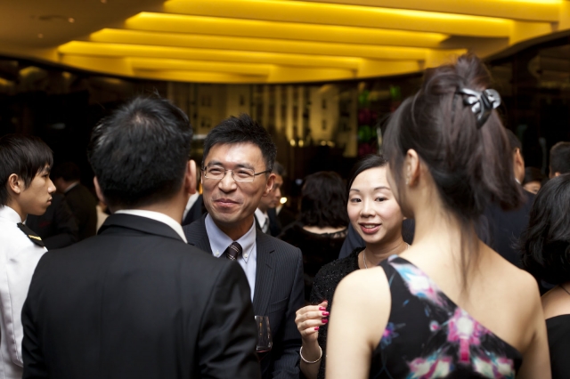 annual_dinner_20110223_1189451515