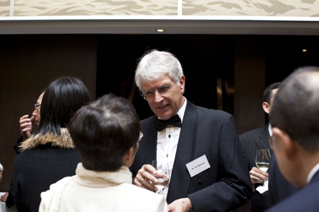 annual_dinner_20110223_1215627334