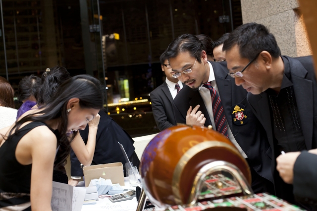 annual_dinner_20110223_1238850476