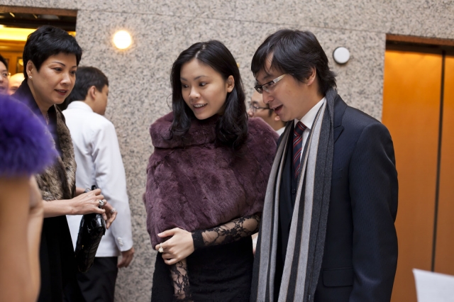 annual_dinner_20110223_1246857758