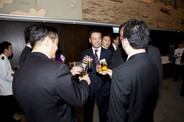 annual_dinner_20110223_1252991811