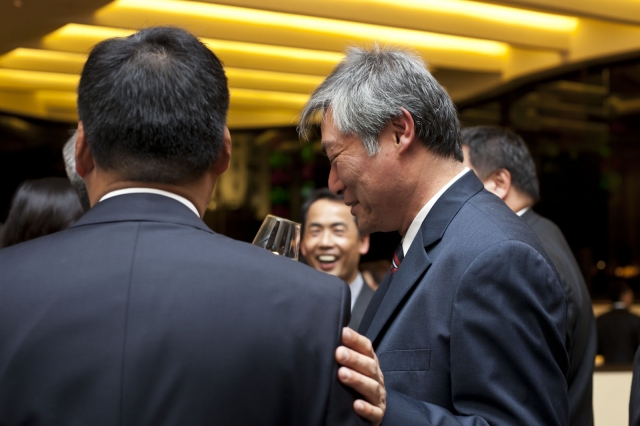 annual_dinner_20110223_1263728867