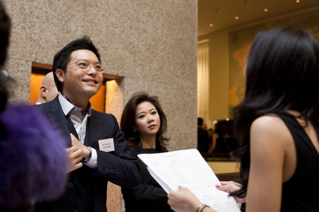 annual_dinner_20110223_1279891804