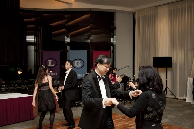 annual_dinner_20110223_1293669489