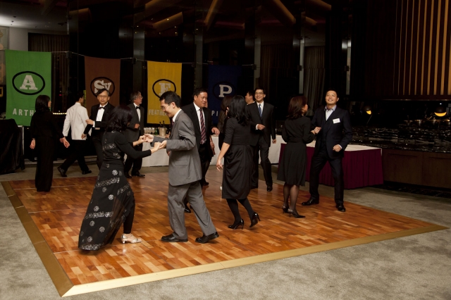 annual_dinner_20110223_1301755248