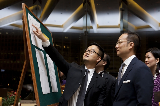 annual_dinner_20110223_1356265643