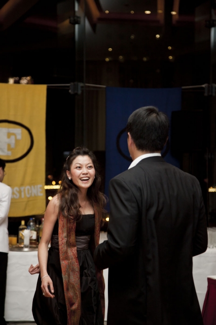 annual_dinner_20110223_1357632622