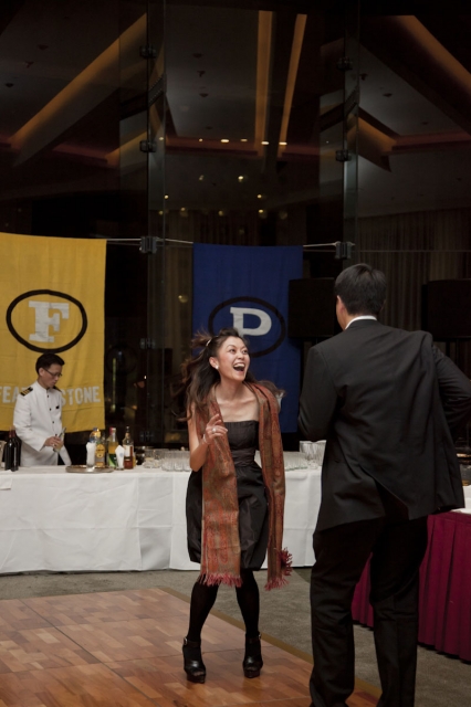 annual_dinner_20110223_1379142509