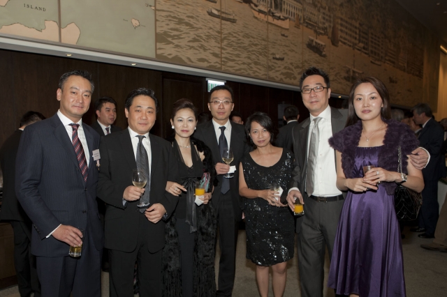 annual_dinner_20110223_1409351947