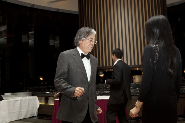 annual_dinner_20110223_1417195048