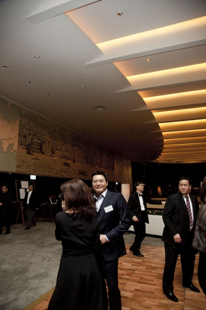 annual_dinner_20110223_1421925266