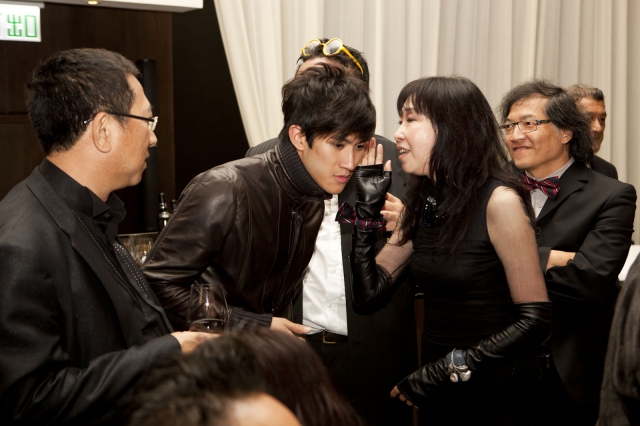 annual_dinner_20110223_1425303381