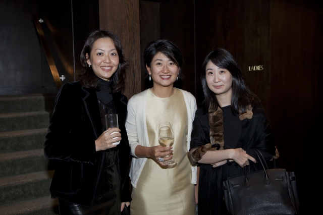 annual_dinner_20110223_1439741401