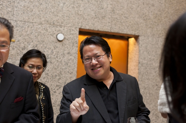 annual_dinner_20110223_1447588802