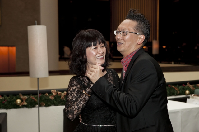 annual_dinner_20110223_1473827009