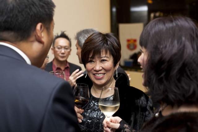 annual_dinner_20110223_1487189907