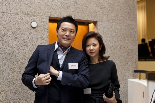 annual_dinner_20110223_1491186991