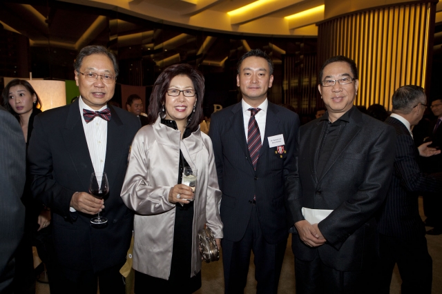 annual_dinner_20110223_1503542845