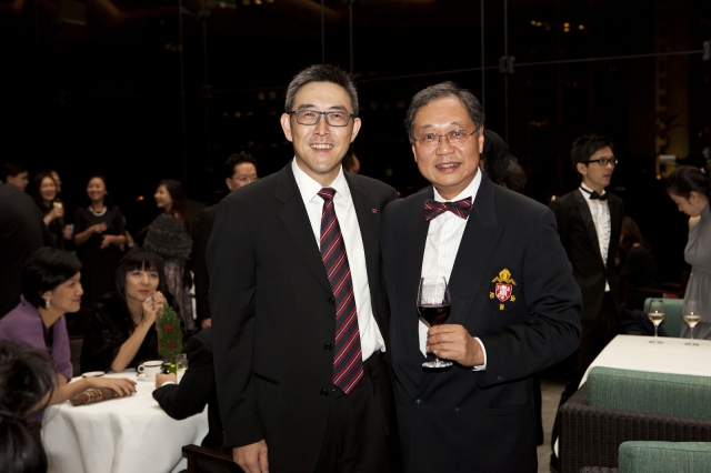 annual_dinner_20110223_1504519515
