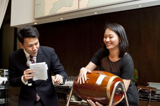 annual_dinner_20110223_1515022699