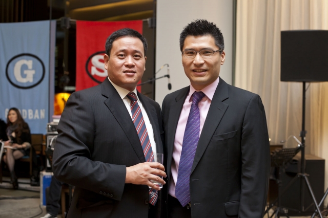 annual_dinner_20110223_1518818967