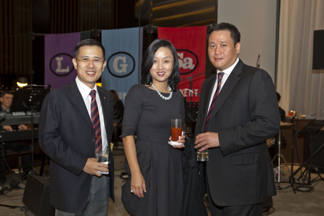 annual_dinner_20110223_1535353885