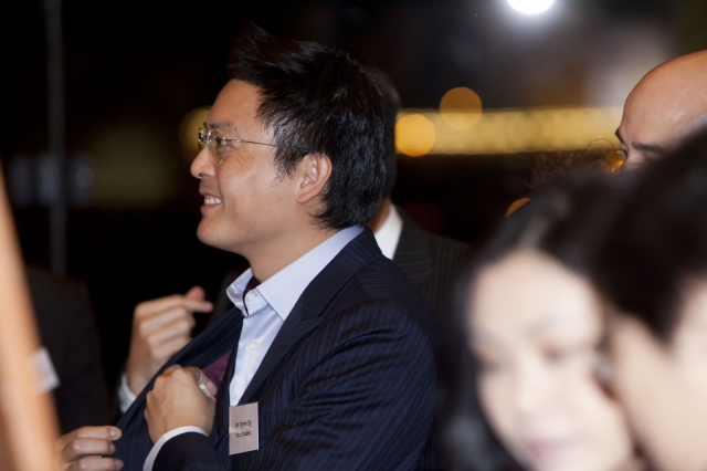 annual_dinner_20110223_1536170732