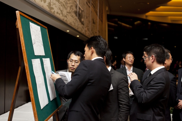 annual_dinner_20110223_1554741628